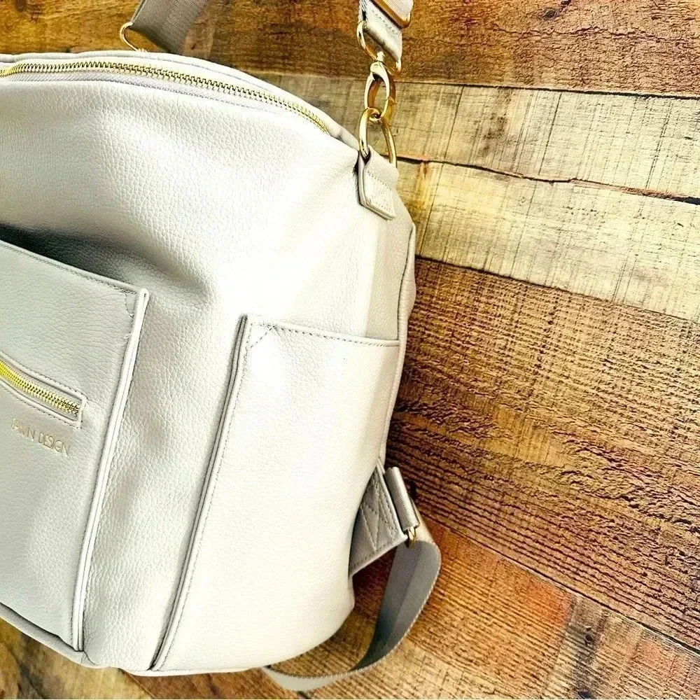 Fawn Design The Original Diaper Bag